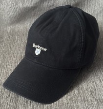 Berretto da baseball blu