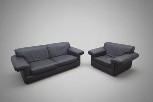 Sede marrone set - sede,