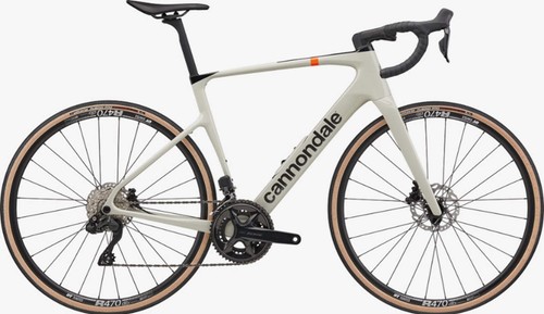 Cannondale synapse carbon - synapse,