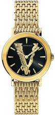Versace Virtus VERI00820