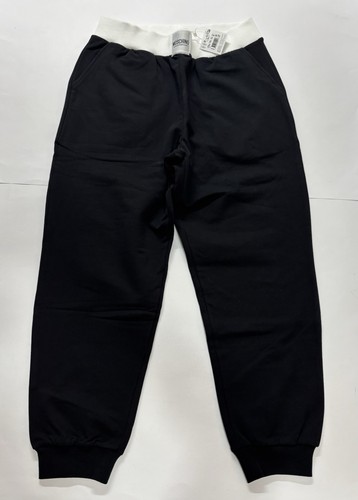 Moschino underwear jogger - moschino,