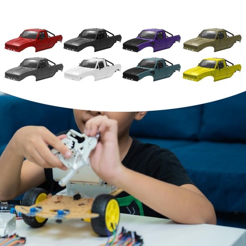Telaio rigido per pickup con