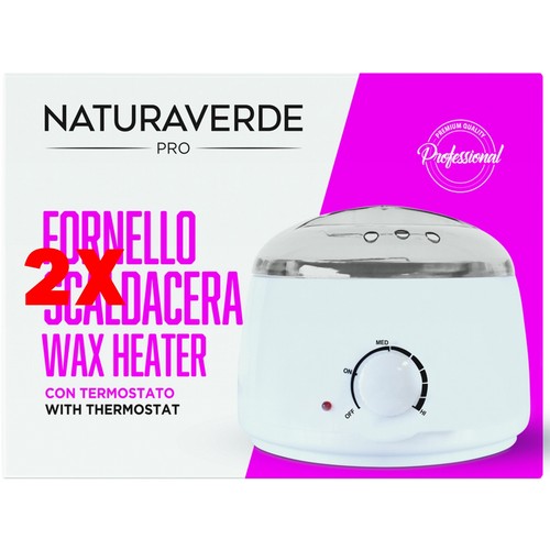 Naturaverde professional - naturaverde,