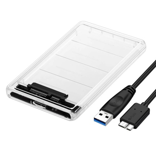 Custodia esterna per laptop