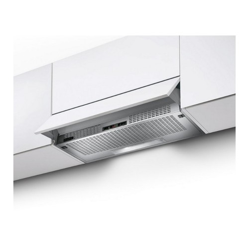 Faber 315 0547 803 152 - faber, lg