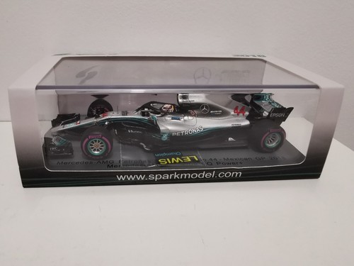Hamilton 2018 mexican s6067 - 2018,