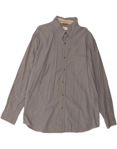 Dockers camicia uomo blu a - dockers,