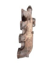 Collettore di scarico Bmw Serie 1 E87 118d  2007/2012 7810182-03