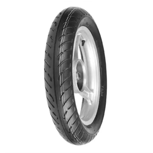 Gomme moto vee - gomme,