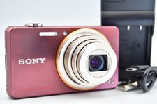 ⏯️[Eccellente+5]Sony