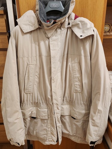 Piumino uomo belfe 54 - uomo,