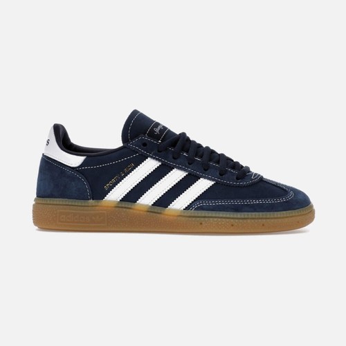 Adidas handball spezial sporty - adidas,