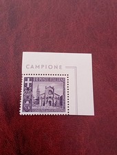 1944 Italia Repubblica