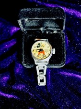 Orologio Topolino Ingersoll