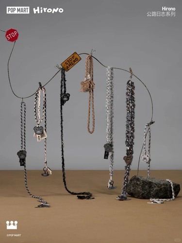 Autentico cordino telefono