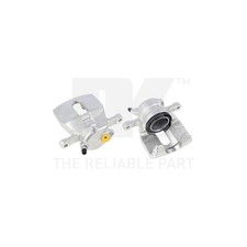 Pinza freno 215243 per - pinza,