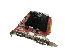 POWER COLOR RADEON R7 240 2 GB