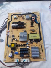 SCHEDA ALIMENTAZIONE/POWER PER