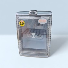 Mini frigo refrigeratore marca