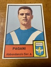 Mira 1965 pallone - 1965-66,