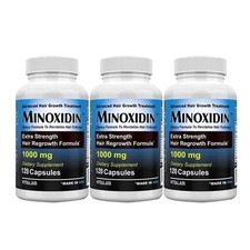 Mino 1000mg trattamento - mino,