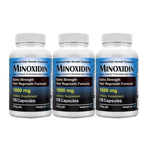 Mino 1000mg trattamento - x,