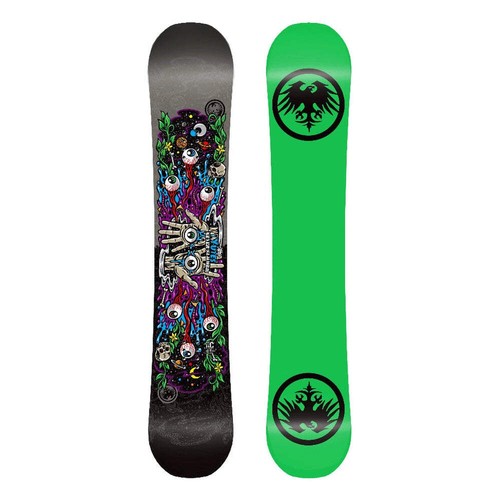 Snowboard never summer yutes - yutes,