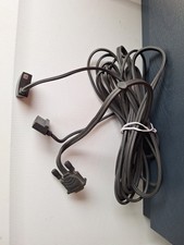 Bose 321 serie iii - serie,