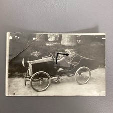 Bambina auto - bambina,auto, a
