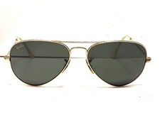 Occhiali Da Sole Ray-ban 55 14