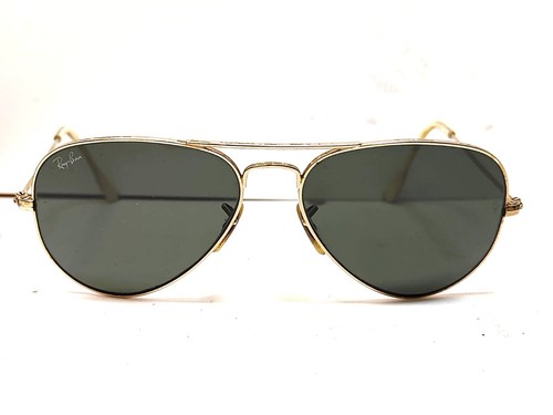 Occhiali sole ray - da, 55
