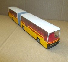 Herpa 1:87 Setra SG 221 UL