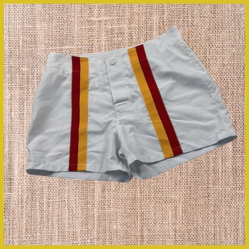 Calzedonia costume uomo - calzedonia,