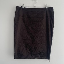 Gonna Sarah Pacini W32 L22,5