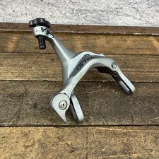 Shimano Ultegra BR-6700 Pinza