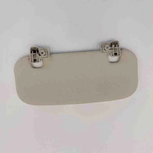 Visiera parasole lato - , destro