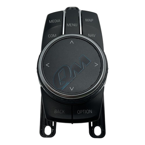 Bmw serie g30 g31 g32 - bmw,