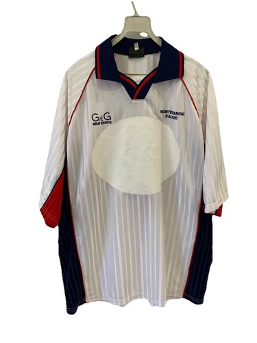 Maglia calcio - maglia,