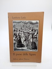 Il Paese Delle Figure -