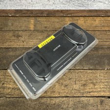 Aventon Supporto Telefono