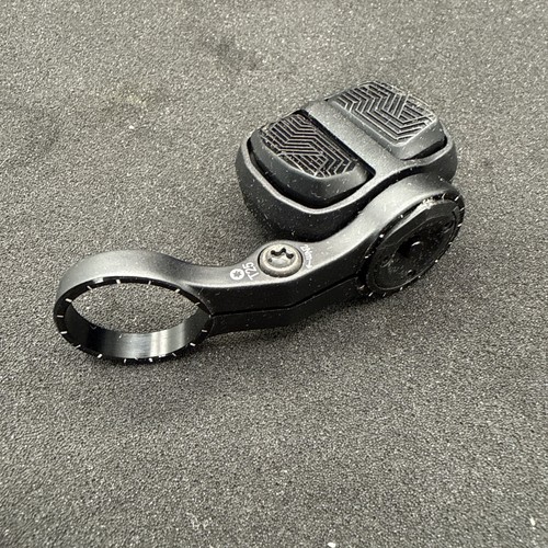 Sram axs morsetto discreto - sram,