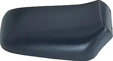 Calotta specchietto Dx 4118C02