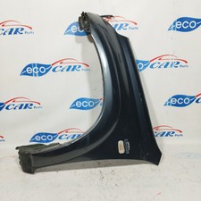 Parafango anteriore sx grigio scuro Toyota Rav 4 2003 ecoAC6467