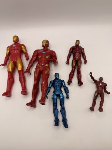 Lotto action figure - lotto, 5