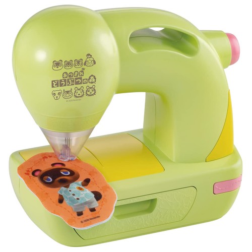 Takara tomy - takara,