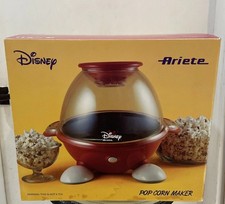 Vintage in scatola - Ariete