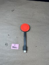 Google Chromecast 2a