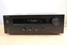 Onkyo TX-8050 Stereo 2.1
