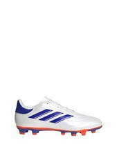Adidas Scarpe Calcio Bianco