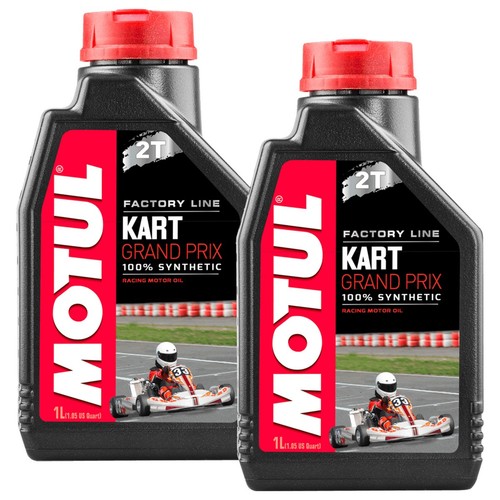 Motul kart grand - motul, prix